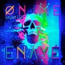 On Me (Radio Edit)