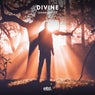Divine