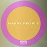 Happy People