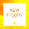 New Theory