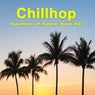 Chillhop Essentials Lofi Summer Beats 2023 (The Best Lofi Instrumentals Welcome the Poolside Vibes and the Laid-Back Nights)