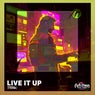 Live It Up