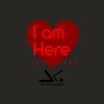 I Am Here