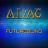 Futureblind