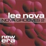 Nova Grooves 2