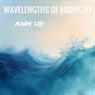 Wavelengths of Midnight