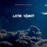 Late Night