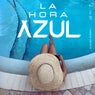 La Hora Azul, Vol. 1