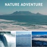 Nature Adventure