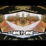 Only One