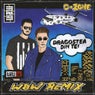 Dragostea Din Tei (W&W Extended Mix)