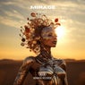 Mirage (Radio Edit)