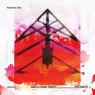 Dusk Dawn EP
