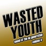 Wasted Youth Volume 4