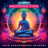 Meditative State
