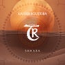 Sahara