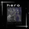 Hero (Fatih Basoglu Extended Mix)