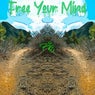 Free Your Mind
