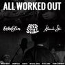 All Worked Out