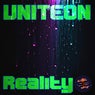 Reallity EP