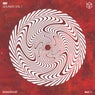 Sounds, Vol. 1