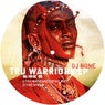 Tru Warriors EP