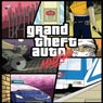 GTA Madrid (Remix) (feat. Jarfaiter)