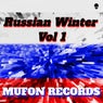Russian Winter Vol 1