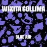 Blue Air