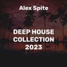 Deep House Collection 2023
