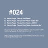 Head Over Heels EP