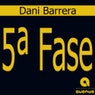 5 Fase