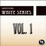 White Series Volume 1