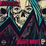 Jagged Waves EP