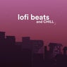 Lofi Beats and Chill