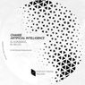 Artificial Intelligence EP
