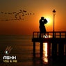 You & Me
