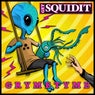 Get Squidit