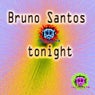Bruno Santos EP