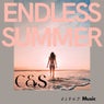 Endless Summer