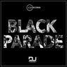 Black Parade