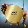 Loka