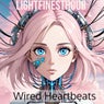 Wired Heartbeats