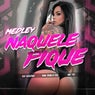 Naquele Pique