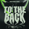 To the Back