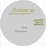 Formes
