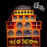 Talk of The Town Ep