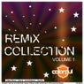 Colorful Remix Collection Volume 1