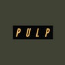 Pulp