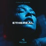 Ethereal